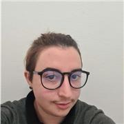 Un petit coup de pouce pour votre première année de psycho?